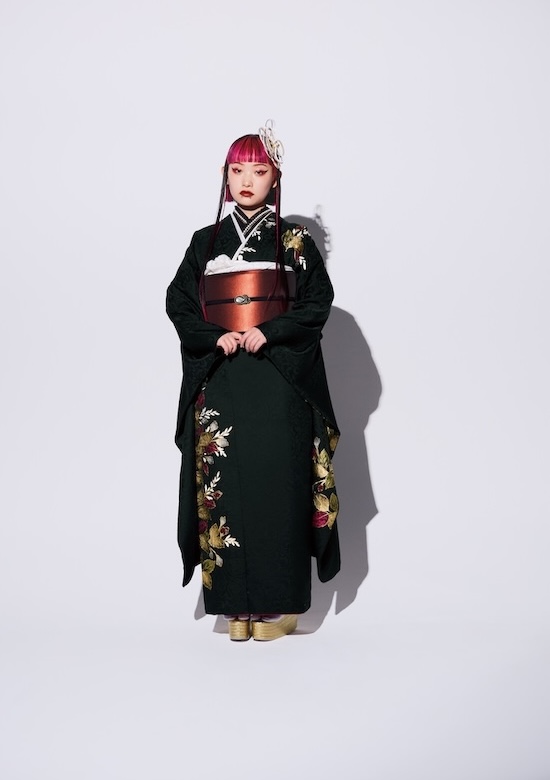 クール14